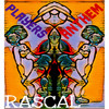 Players Anthem (Explicit) - Rascal