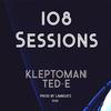 We mer nume wei - Ted-E&Kleptomani