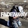 Fadeaway - Allen W Brown