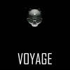 Voyage - VOYAGE