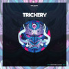 Trickery - BASSTION&G.Groove