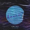 Galaxy(feat. Luke Ludd) - Swi$$&Luke Ludd