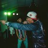 Alright (Explicit) - FREEBO14K&Anonymous