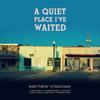 If You Ever Come to Memphis(feat. Cassidy Janson) - Matthew Strachan&Cassidy Janson