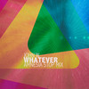 Whatever (Amnesia Stop Mix) - John W.