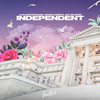 Independent - Lucas Estrada&Whocares&Jay Mason&Sarah Kate Warren&Séb Mont&Johan Jord Brinkhuis