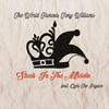 Stuck in the Middle - The World Famous Tony Williams&Cyhi The Prynce