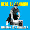 Se Hace Asi - Thirstin Howl The 3rd&Real El Canario