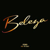 Allesbollet - Pedro&allesbollet&AB&Silent Rabbit&T.J&WiiTundBreiT&The Legacy