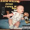 In Our Bed (Demo|Explicit) - Zach Welch