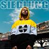 Siedlung (Explicit) - M.O.030