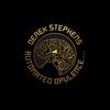 The 1% Rule(feat. DJ Sky) - Derek Stephens&DJ Sky