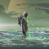 Astronaut in the Ocean - Ibrahim & Ømer&Ibrahim Inci&Harry Michael&Tyron Hap