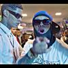 Malo el baby (feat. Yeo Freko, Dilon Baby & DJ Kiko El De Lo Alka) - Womanizer Records&Yeo Freko&Dilon Baby&DJ Kiko El De Lo Alka