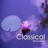 Chopin Mazurka, Op. 17, II - Selina