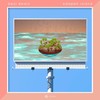 Kãapeh Island - Dest Beatz
