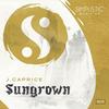 Sungrown (Original Mix) - J.Caprice