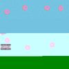 Dazed (Explicit) - brayll&Swan