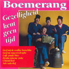 Medley: Ach Vaderlief / Batjevier / En We Nemen Er Nog Een / Drink, Drink, Drink - Boemerang&Burdorf&De Cote&De Reede&J Hoes&A Klaris&Mena&Mopps&Saunders&Taylor&Zapata