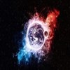 Angels (Remix) - wizhot&Juice WRLD&Hotprince