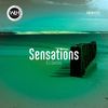 Sensations Night - D.J Dantino