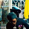 RiRi(feat. Z-Wayne) (Explicit) - Baby 9eno&Z-Wayne