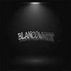 Blancowhite (feat. Srg) (Explicit) - Triskel&SRG