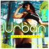 Metro Sexsual (Explicit) - Various Artists&Anny&Alex