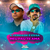 A Verdade É Essa Meu Pau Te Ama (Explicit) - Silva MC&DJ Renan