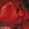 Sin Tu Amor (Remix) - Andres Mel&Fabiola Aguilar&Murielle B&Franco Chiesa&Varo