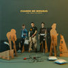 Cuando me mirabas (feat. Walls & Pol Granch) - Soge Culebra&Walls&Pol Granch