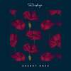 Desert Rose - Roudeep