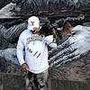 Fa Dat Pape (feat. Dlo Oilman) (Explicit) - Lou Bizzel&DLo Oilman