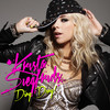 Money - Krista Siegfrids