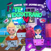 Te Exxxtraño - Darkan&Jasmine Ortiz&SOG&Daniel Restrepo&Maria Picón&Santiago Orrego&Sergio Duque