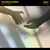 How It Goes - Pharien&Amero