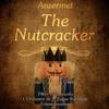 Nutcracker - Waltz Of The Flowers - Ernest Ansermet&L’Orchestre de la Suisse Romande