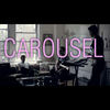 Let's Go Home - Carousel