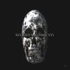 No Eres Como Yo (Explicit) - Galexis