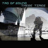 Keep Dancing - Tao Of Sound&Jacob Luttrell&Taku Hirano&Daniel Pearson
