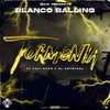 Tormenta (Explicit) - Blanco Balling&Cali Budz&El Kryminal