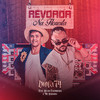 Revoada na Floresta (Explicit) - Viola 74&Rei Da Cacimbinha&Mc Hadassa