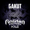 Gakut - HAKA Project&Faith