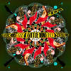 Drive on Crazy Pilot - In the Coop