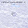 Run - Experimental Feelings&Joy