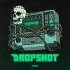 DROPSHOT - Trawma