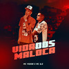 Vida Dos Maloca - Mc Pierre&Mc B.O