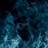 Aramara - CEDRO