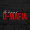 Wa Unda Mi Ta(feat. Uzimatic & Rich) (Explicit) - D-Mafia&Uzimatic&RiCh