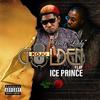 Dear Lady (feat. Ice Prince) - KOJO GOLDEN&Ice Prince